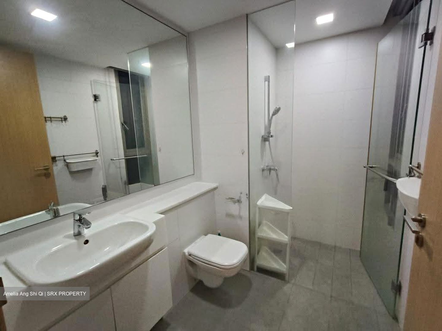 Ripple Bay (D18), Condominium #621229071